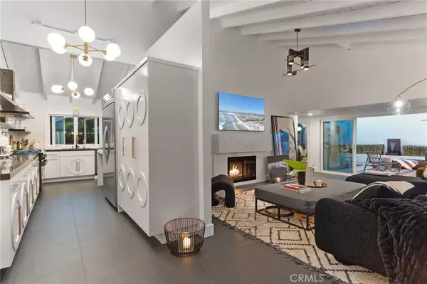 San Juan Capistrano, CA 92675,31261 Paseo Olivos