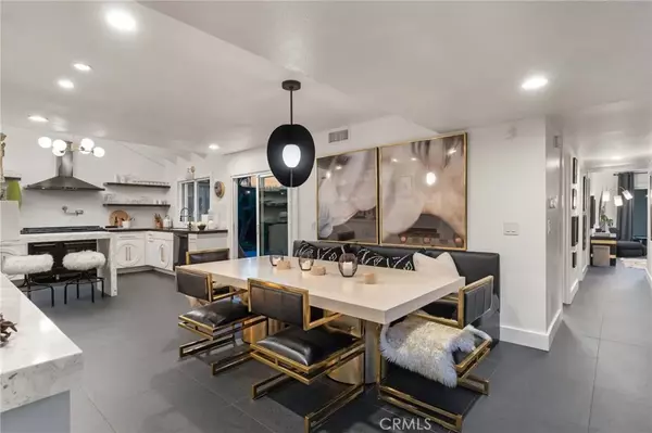 San Juan Capistrano, CA 92675,31261 Paseo Olivos