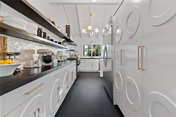 San Juan Capistrano, CA 92675,31261 Paseo Olivos