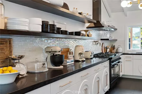 San Juan Capistrano, CA 92675,31261 Paseo Olivos