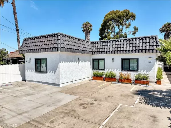 Costa Mesa, CA 92627,432 Hamilton Street