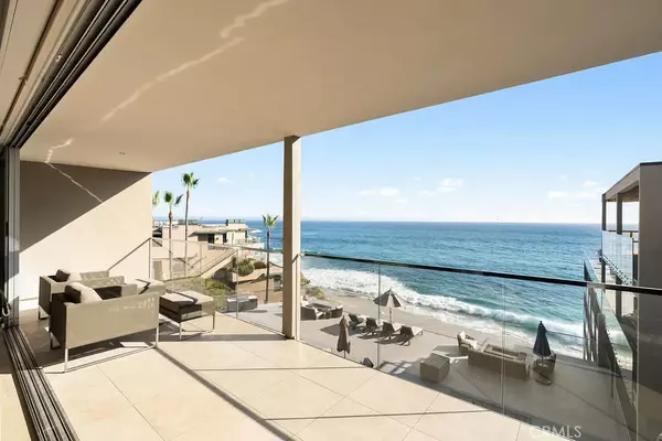 Laguna Beach, CA 92651,1585 S Coast Highway #66