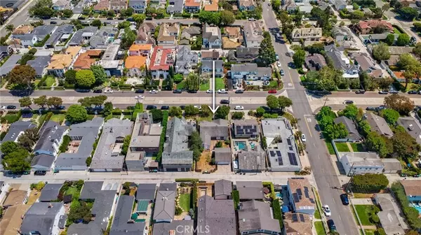 Newport Beach, CA 92663,511 Santa Ana Avenue