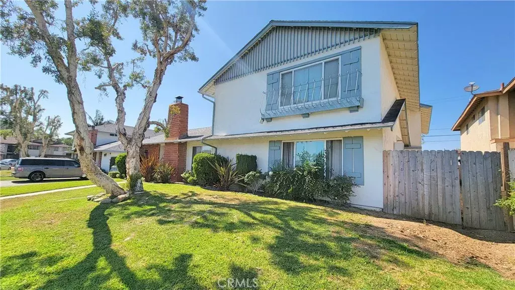 Yorba Linda, CA 92886,18181 Mandarin Lane
