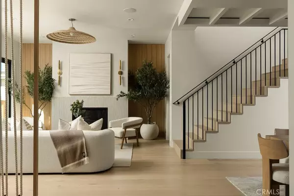 Newport Beach, CA 92663,510 Catalina Drive