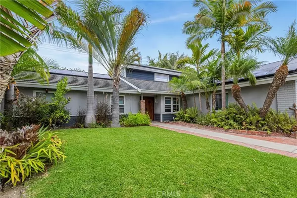 Costa Mesa, CA 92626,1956 Flamingo Drive