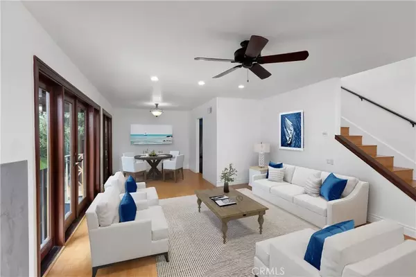 Costa Mesa, CA 92626,1956 Flamingo Drive