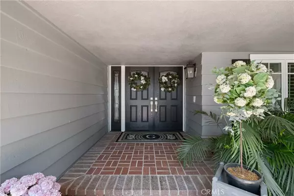 North Tustin, CA 92705,12261 Browning Avenue