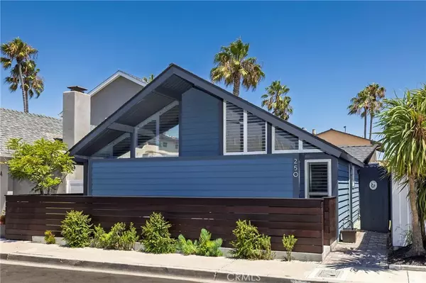 250 62nd Street, Newport Beach, CA 93663