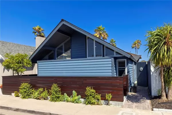 Newport Beach, CA 93663,250 62nd Street