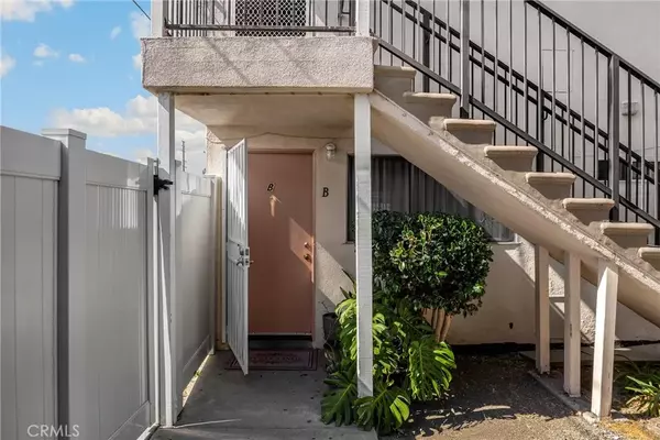 Costa Mesa, CA 92627,2223 Rutgers Drive