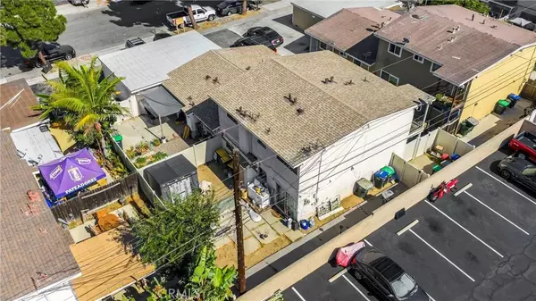 Costa Mesa, CA 92627,2223 Rutgers Drive