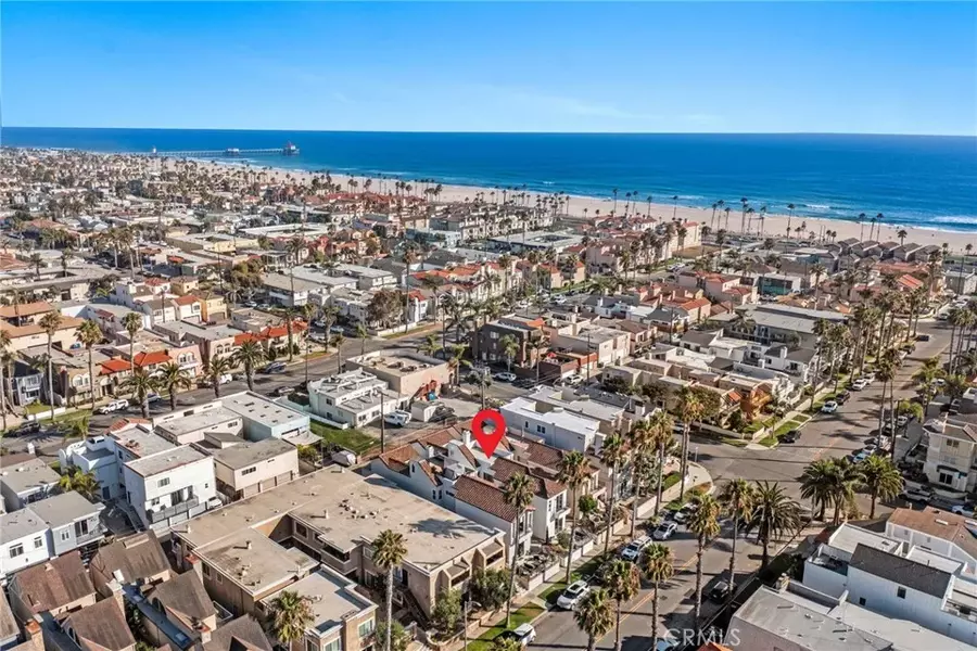 310 18th Street, Huntington Beach, CA 92648