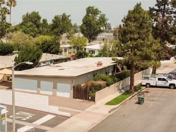 Costa Mesa, CA 92626,101 Clearbrook Lane