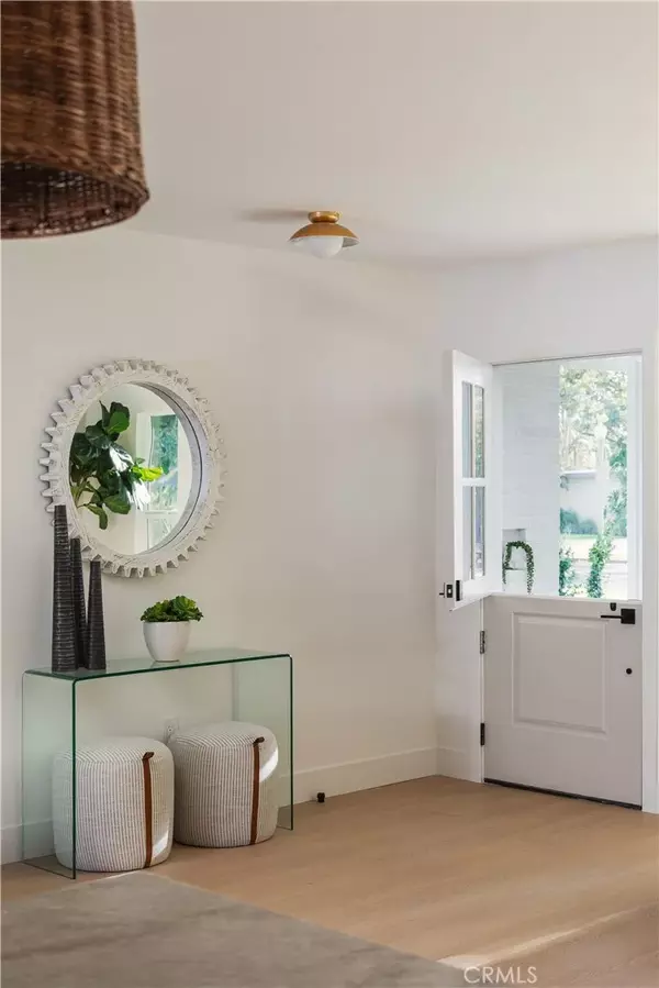 Orange, CA 92866,181 N Monterey Road