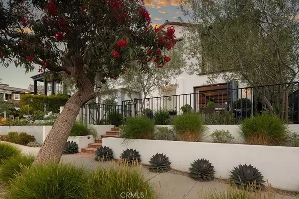 Corona Del Mar, CA 92625,616 Narcissus Avenue