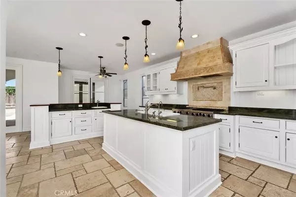 Dana Point, CA 92624,26509 Via Sacramento