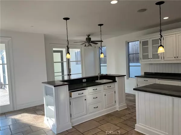 Dana Point, CA 92624,26509 Via Sacramento