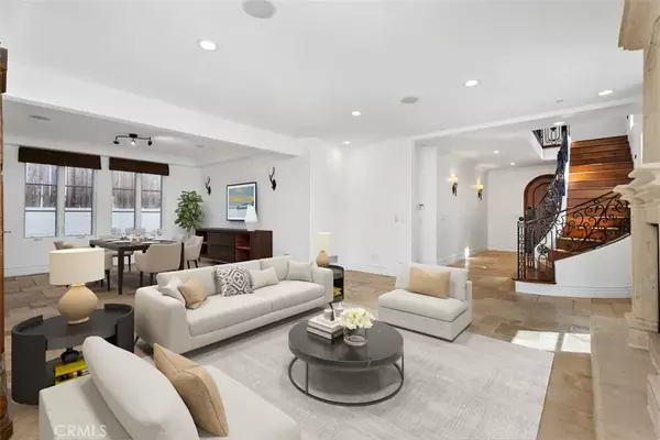 Dana Point, CA 92624,26509 Via Sacramento
