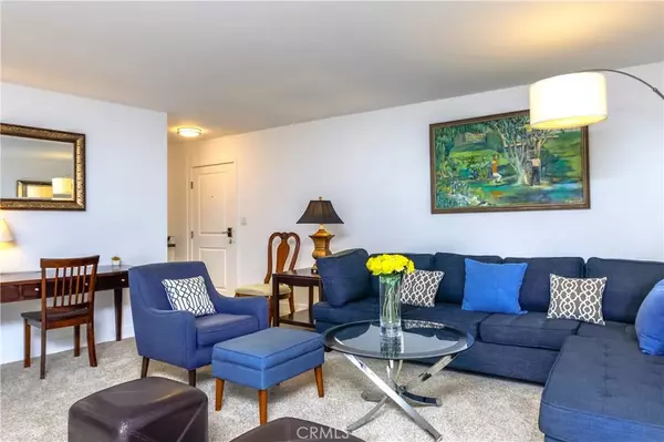 10982 Roebling Avenue #340, Westwood, CA 90024