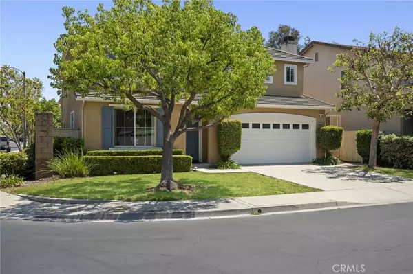 Irvine, CA 92618,37 Pheasant Creek
