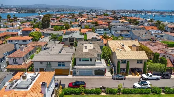 Newport Beach, CA 92663,120 Via Trieste