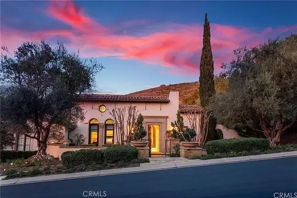 59 Vernal Spring, Irvine, CA 92603