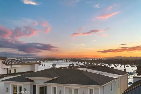 302 Carnation Avenue, Corona Del Mar, CA 92625