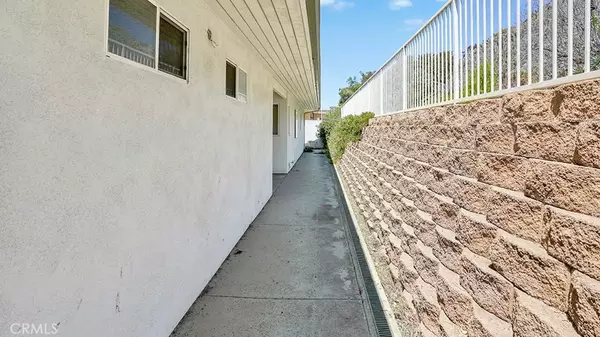 Corona Del Mar, CA 92625,1106 Goldenrod Avenue