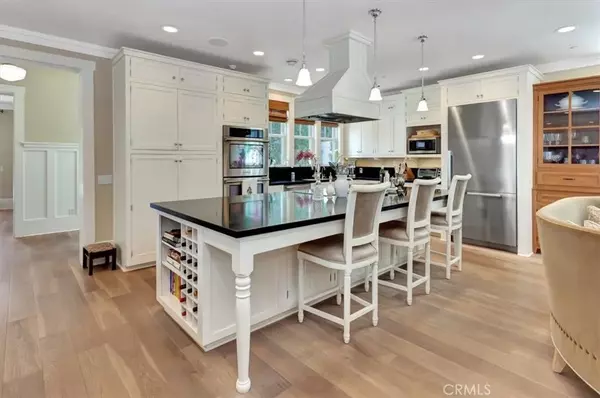 Long Beach, CA 90803,57 Savona Walk