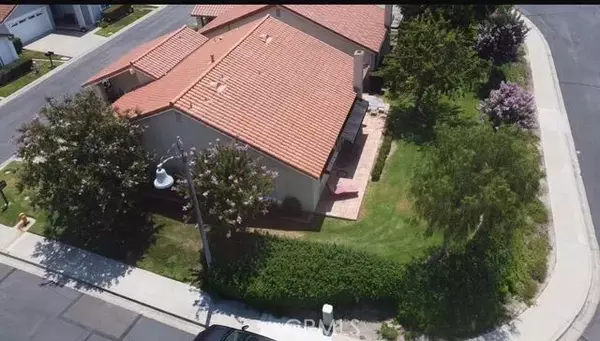 Mission Viejo, CA 92692,27692 Via Rodrigo