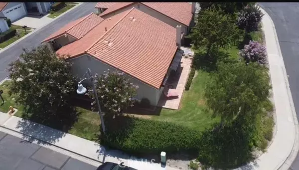 Mission Viejo, CA 92692,27692 Via Rodrigo