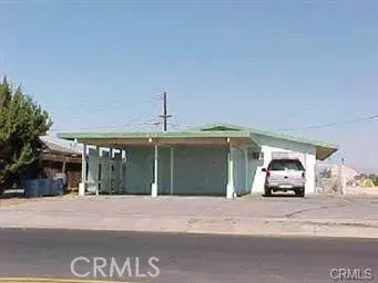 9168 G Avenue, Hesperia, CA 92345