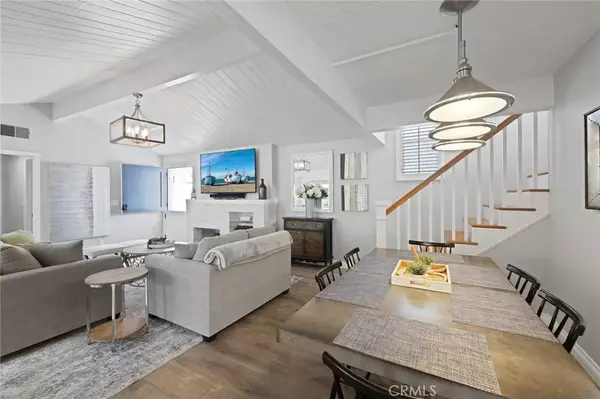 Newport Beach, CA 92663,412 Colton Street