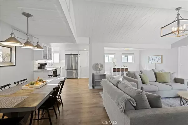 Newport Beach, CA 92663,412 Colton Street