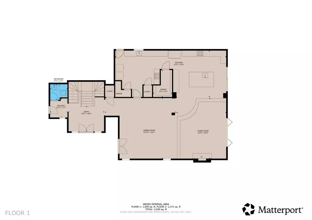 Newport Beach, CA 92660,3 Linda Isle