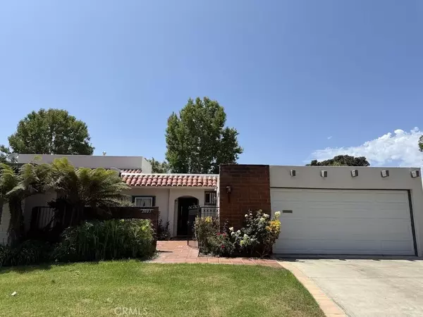 Newport Beach, CA 92660,2005 Barranca