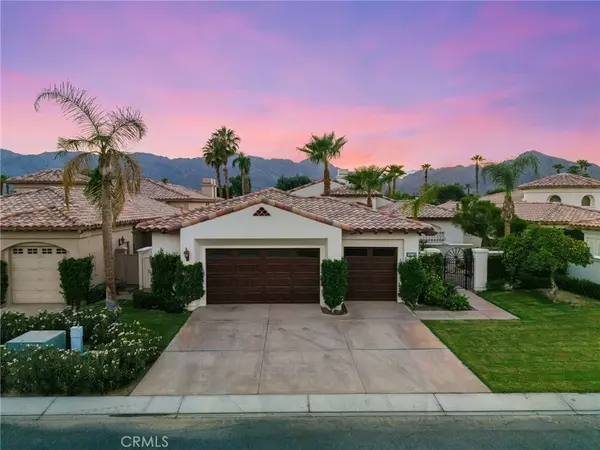 La Quinta, CA 92253,49519 Montana Way