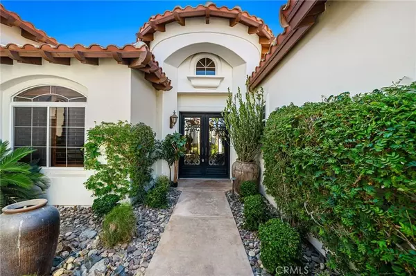 La Quinta, CA 92253,49519 Montana Way