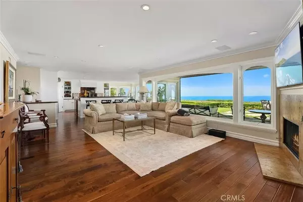 Corona Del Mar, CA 92625,49 Cambria Drive
