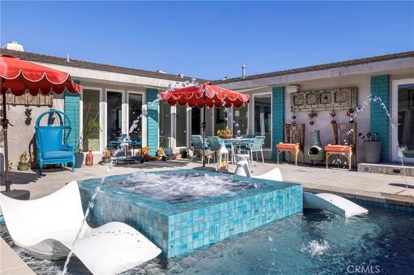 Newport Beach, CA 92660,1950 Galaxy Drive