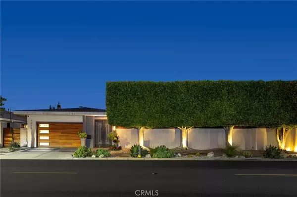 1950 Galaxy Drive, Newport Beach, CA 92660