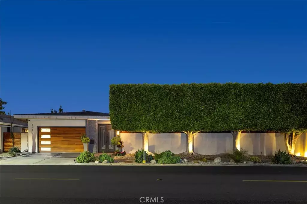 Newport Beach, CA 92660,1950 Galaxy Drive
