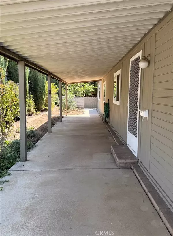 Calimesa, CA 92320,10961 Desert Lawn #199