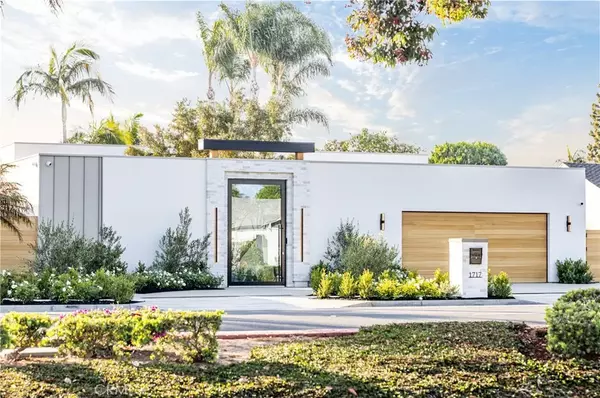 1717 Irvine Avenue, Newport Beach, CA 92660