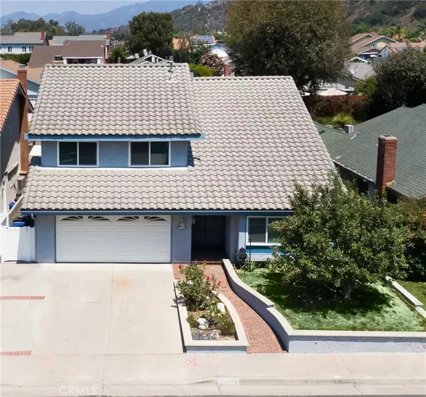 Lake Forest, CA 92630,26425 Sandy Creek