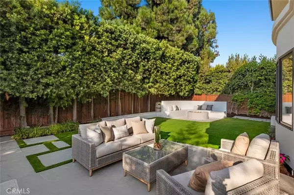 Newport Beach, CA 92660,1812 Port Margate Place