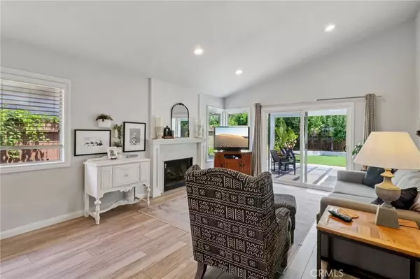 Oceanside, CA 92057,5353 Gooseberry Way