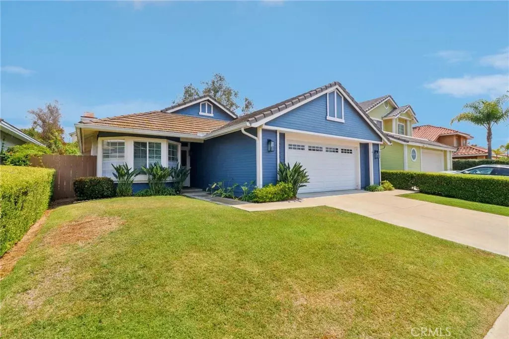 Oceanside, CA 92057,5353 Gooseberry Way
