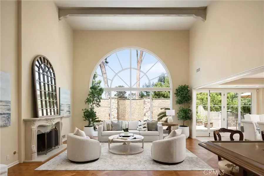 4 Rue Grand Ducal, Newport Beach, CA 92660